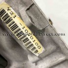 JDM EG6 Civic SiR II 5-Speed Transmission with Mugen LSD